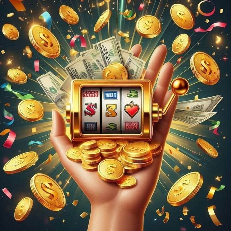77x bet