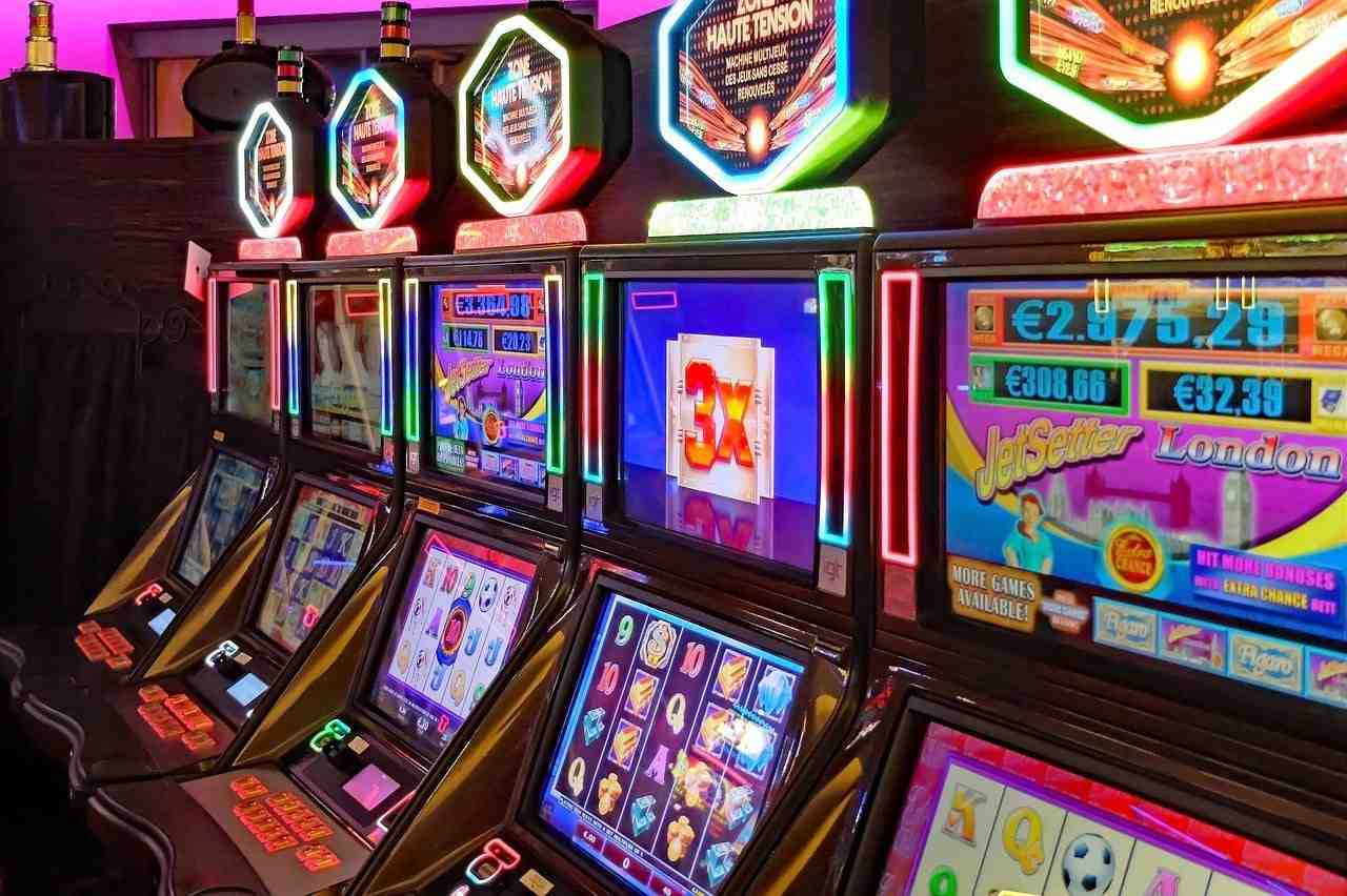 77x bet
