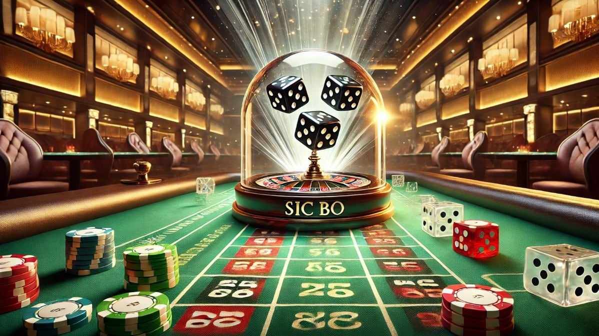 77x bet