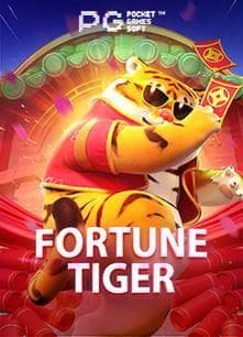 77x bet