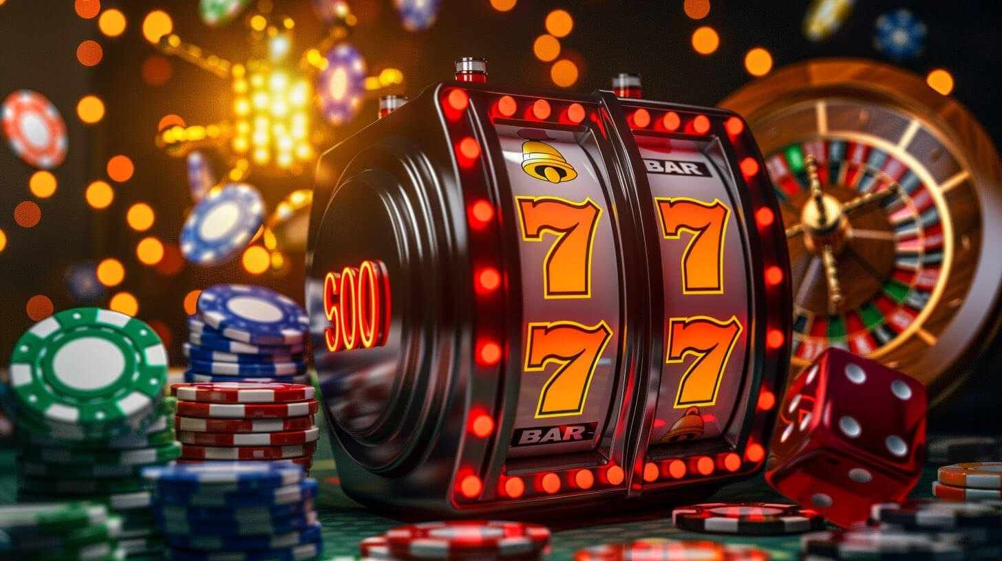 77x bet