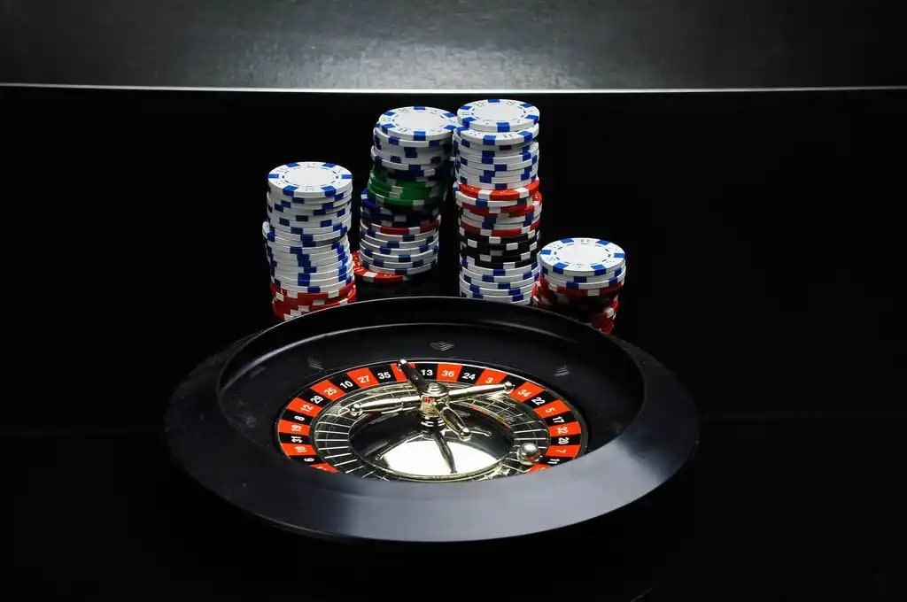 77x bet