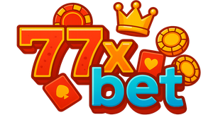 77x bet